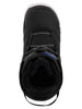 Burton Smalls BOA® 2027 – BLACK (A02)