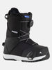 Burton Small Step On Snowboard Boots 2027