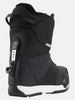 Burton Small Step On Snowboard Boots 2027
