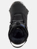 Burton Small Step On Snowboard Boots 2027