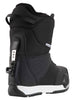 Burton Smalls Step On® 2027 – BLACK (A02)