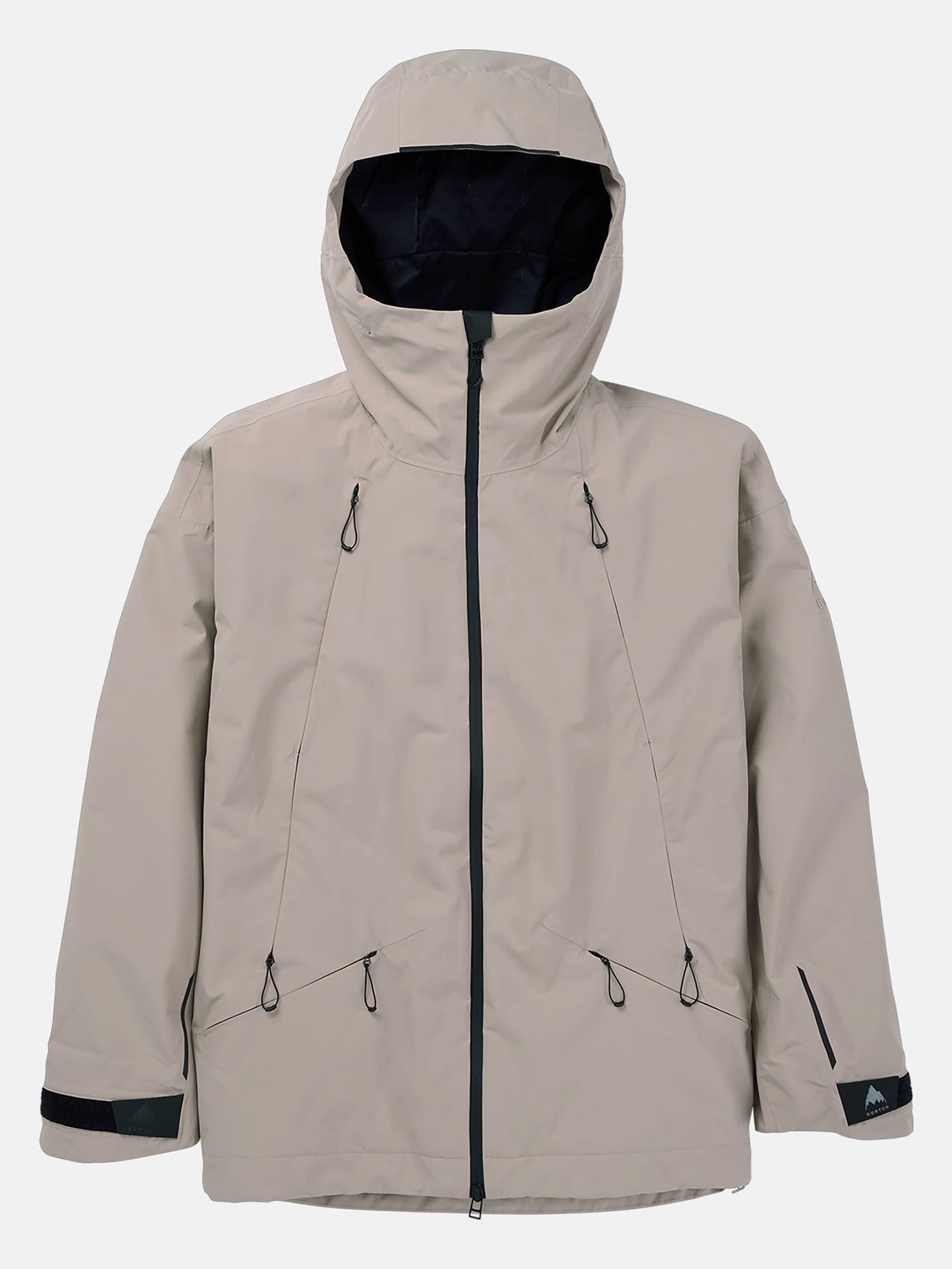 Burton Futuretrust Jacket Winter 2026 | EMPIRE