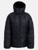 Burton Futuretrust Insulator Jacket Winter 2026