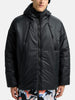 Burton Futuretrust Insulator Jacket Winter 2026