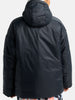 Burton Futuretrust Insulator Jacket Winter 2026