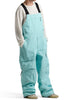 Analog AG Uncork GORE-TEX 2L Overall 2025