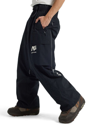 Analog AG Flyrail GORE-TEX 2L Pants 2025