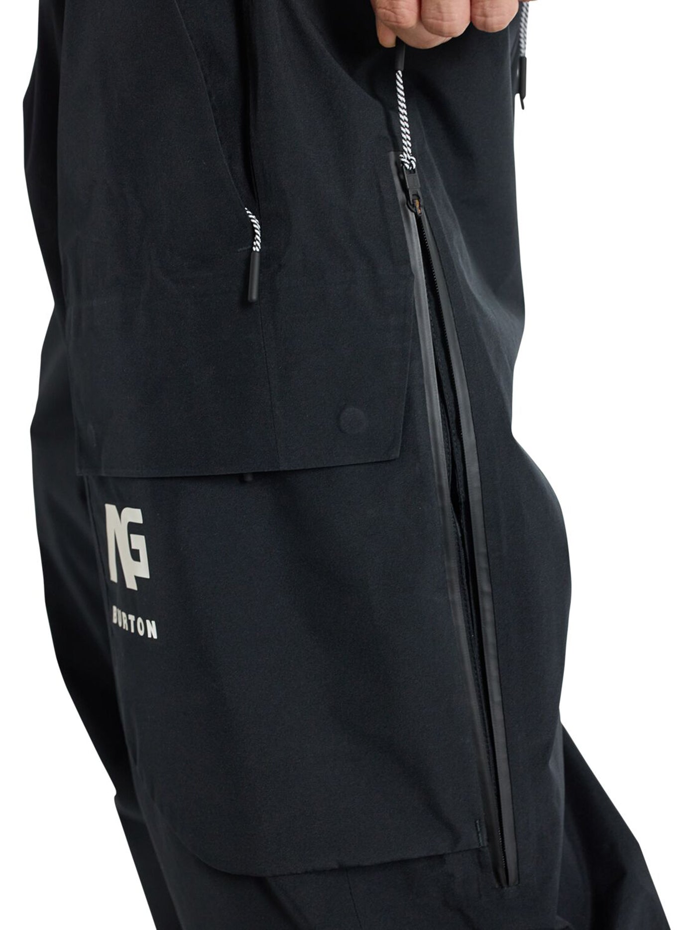 Analog AG Flyrail GORE-TEX 2L Pants 2025