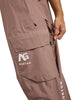 Analog AG Flyrail GORE-TEX 2L Pants 2025