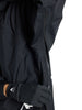 Analog AG Hardpack GORE-TEX 3L Jacket 2025