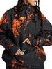 Analog AG Flyrail GORE-TEX 2L Jacket 2025