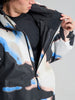 Analog GORE-TEX 2L Flyrail Jacket Winter 2026
