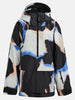 Analog GORE-TEX 2L Flyrail Jacket Winter 2026