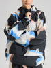 Analog GORE-TEX 2L Flyrail Jacket Winter 2026