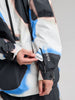Analog GORE-TEX 2L Flyrail Jacket Winter 2026