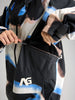 Analog GORE-TEX 2L Flyrail Jacket Winter 2026