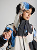 Analog GORE-TEX 2L Flyrail Jacket Winter 2026