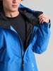 Analog GORE-TEX 2L Flyrail Jacket Winter 2026