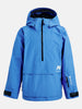 Analog GORE-TEX 2L Flyrail Jacket Winter 2026
