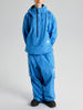 Analog GORE-TEX 2L Flyrail Jacket Winter 2026