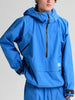 Analog GORE-TEX 2L Flyrail Jacket Winter 2026