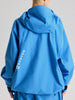 Analog GORE-TEX 2L Flyrail Jacket Winter 2026