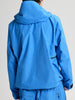 Analog GORE-TEX 2L Flyrail Jacket Winter 2026