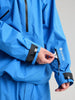 Analog GORE-TEX 2L Flyrail Jacket Winter 2026