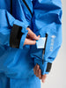 Analog GORE-TEX 2L Flyrail Jacket Winter 2026