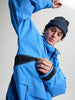 Analog GORE-TEX 2L Flyrail Jacket Winter 2026