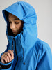 Analog GORE-TEX 2L Flyrail Jacket Winter 2026