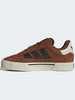 Adidas Superskate ST Dusty Brown/Black/Ivory Shoes Fall 2026