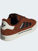 Adidas Superskate ST Dusty Brown/Black/Ivory Shoes Fall 2026