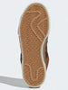 Adidas Superskate ST Dusty Brown/Black/Ivory Shoes Fall 2026