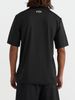 Billabong All Day Wave Short Sleeve Rashguard Spring 2026