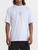 Billabong All Day Wave Short Sleeve Rashguard Spring 2026