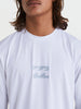 Billabong All Day Wave Long Sleeve Rashguard Spring 2026