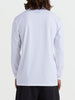 Billabong All Day Wave Long Sleeve Rashguard Spring 2026