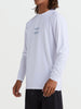 Billabong All Day Wave Long Sleeve Rashguard Spring 2026