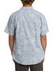 Billabong Sunday Short Sleeve Buttondown Shirt Spring 2026