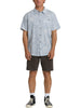 Billabong Sunday Short Sleeve Buttondown Shirt Spring 2026