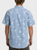 Billabong Sundays Mini S/S Buttondown Shirt Spring 2026