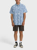 Billabong Sundays Mini S/S Buttondown Shirt Spring 2026