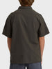 Billabong Victoria Short Sleeve Buttondown Shirt Spring 2026
