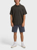 Billabong Victoria Short Sleeve Buttondown Shirt Spring 2026