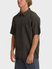 Billabong Victoria Short Sleeve Buttondown Shirt Spring 2026