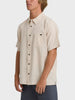 Billabong Victoria Short Sleeve Buttondown Shirt Spring 2026
