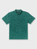 Billabong Sunshines Garage S/S Buttondown Shirt Fall 2025