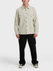Billabong Bad Dog Flannel L/S Buttondown Shirt Spring 2026