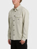 Billabong Bad Dog Flannel L/S Buttondown Shirt Spring 2026